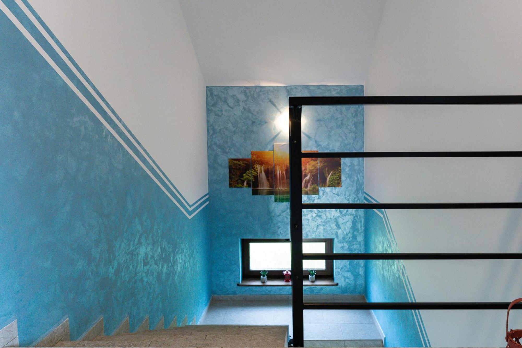Deluxe Apartment With Jacuzzi - Patar Раковица Екстериор снимка